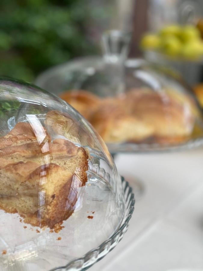פייטרה ליגורה Appartamento Mimosa "A Casa Felice" מראה חיצוני תמונה