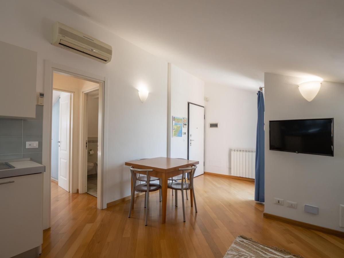 פייטרה ליגורה Appartamento Mimosa "A Casa Felice" מראה חיצוני תמונה